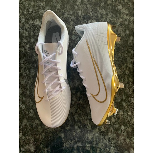 lunar vapor ultrafly elite 3